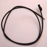 Hygromatik Cable sensor electrode B-2525051: Removals Supplies Scotland