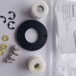 H-B 2504163 FLOAT SWITCH REPAIR SET : Removals Supplies Scotland